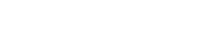 Ontor Web